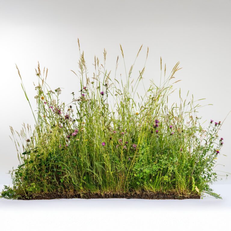 5060094342108 1 Wildflower Turf Shade Tolerant Turf 20 m2.jpg